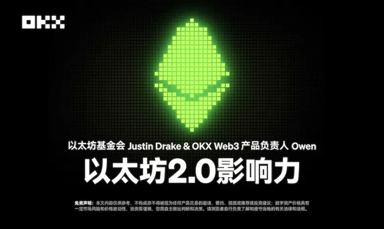 欧交易所app交易技巧交易所新功能上线